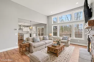 13225 Ducheny Dr, Gowen, MI 49326 - Photo 9