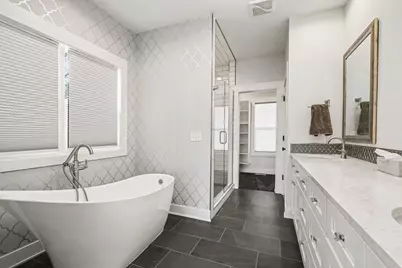 13225 Ducheny Drive, Gowen, MI 49326 - Photo 19