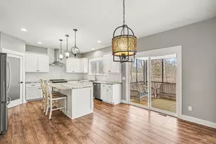 13225 Ducheny Dr, Gowen, MI 49326 - Photo 11