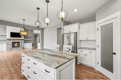 13225 Ducheny Drive, Gowen, MI 49326 - Photo 15