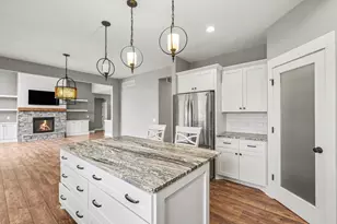 13225 Ducheny Dr, Gowen, MI 49326 - Photo 15