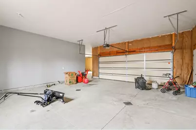 13225 Ducheny Drive, Gowen, MI 49326 - Photo 33