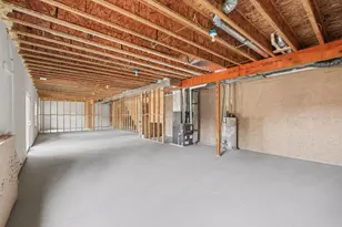 13225 Ducheny Dr, Gowen, MI 49326 - Photo 31