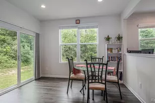 28320 Verona, Novi, MI 48377 - Photo 5