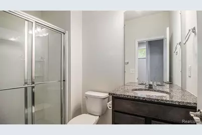 28320 Verona, Novi, MI 48377 - Photo 9