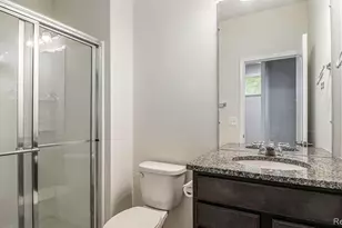 28320 Verona, Novi, MI 48377 - Photo 9