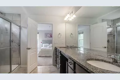 28320 Verona, Novi, MI 48377 - Photo 7