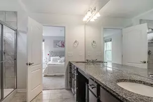 28320 Verona, Novi, MI 48377 - Photo 7