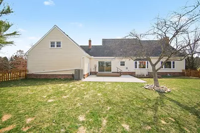 19840 Queens Court, Manchester, MI 48158 - Photo 25