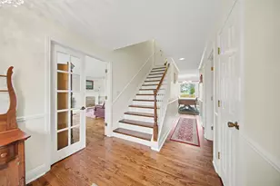 19840 Queens Ct, Manchester, MI 48158 - Photo 7