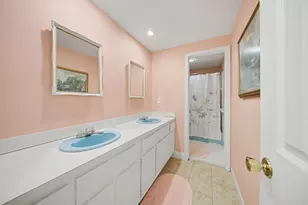 19840 Queens Ct, Manchester, MI 48158 - Photo 21