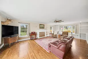 19840 Queens Ct, Manchester, MI 48158 - Photo 9