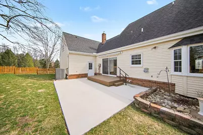 19840 Queens Court, Manchester, MI 48158 - Photo 3