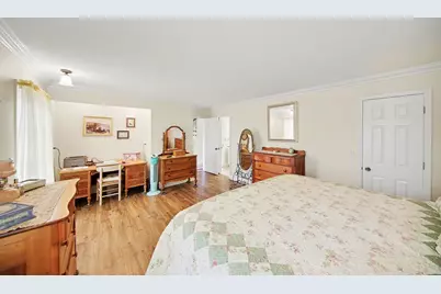 19840 Queens Court, Manchester, MI 48158 - Photo 17