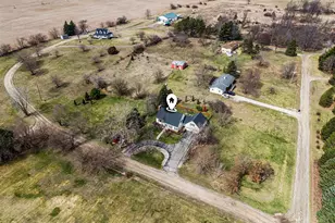 19840 Queens Ct, Manchester, MI 48158 - Photo 31