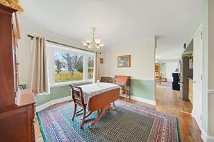 19840 Queens Ct, Manchester, MI 48158 - Photo 11