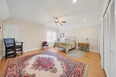 19840 Queens Court, Manchester, MI 48158 - Photo 19