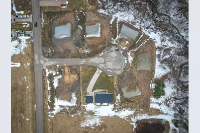 104 Evans Way, Scottville, MI 49454 - Photo 53