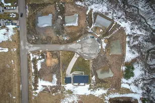 104 Evans Way, Scottville, MI 49454 - Photo 53