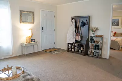 104 Evans Way, Scottville, MI 49454 - Photo 3