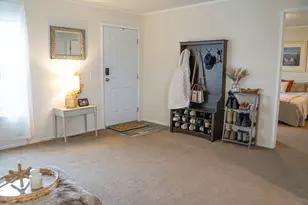 104 Evans Way, Scottville, MI 49454 - Photo 3