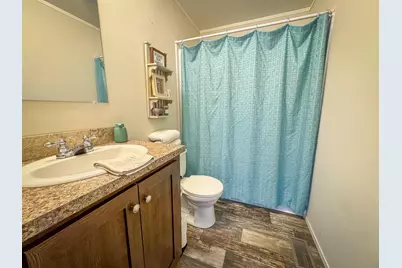 104 Evans Way, Scottville, MI 49454 - Photo 35