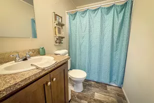 104 Evans Way, Scottville, MI 49454 - Photo 35