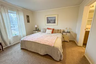 104 Evans Way, Scottville, MI 49454 - Photo 25