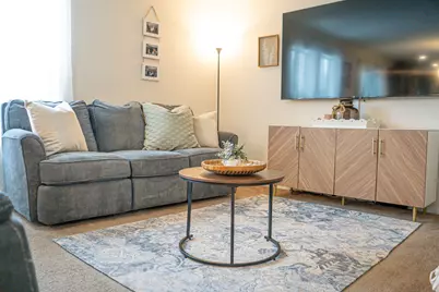 104 Evans Way, Scottville, MI 49454 - Photo 21