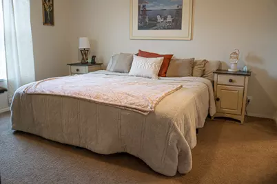 104 Evans Way, Scottville, MI 49454 - Photo 27