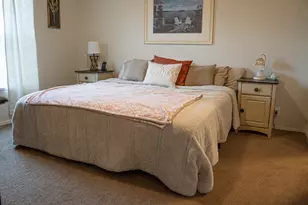 104 Evans Way, Scottville, MI 49454 - Photo 27