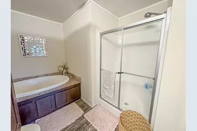 104 Evans Way, Scottville, MI 49454 - Photo 31