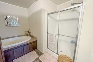 104 Evans Way, Scottville, MI 49454 - Photo 31