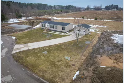 104 Evans Way, Scottville, MI 49454 - Photo 51