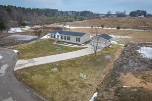 104 Evans Way, Scottville, MI 49454 - Photo 51