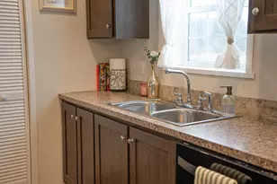 104 Evans Way, Scottville, MI 49454 - Photo 13