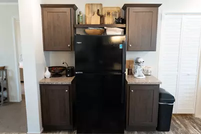 104 Evans Way, Scottville, MI 49454 - Photo 15