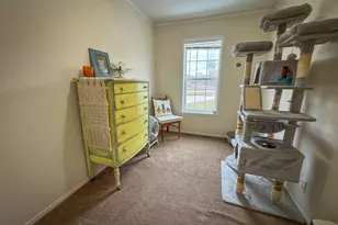 104 Evans Way, Scottville, MI 49454 - Photo 33