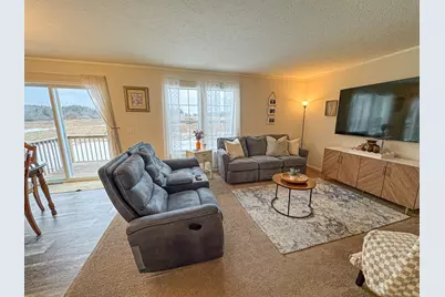 104 Evans Way, Scottville, MI 49454 - Photo 23