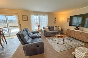 104 Evans Way, Scottville, MI 49454 - Photo 23