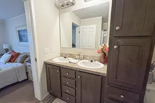 104 Evans Way, Scottville, MI 49454 - Photo 29