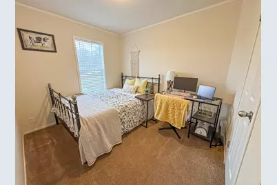 104 Evans Way, Scottville, MI 49454 - Photo 37