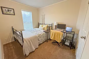 104 Evans Way, Scottville, MI 49454 - Photo 37