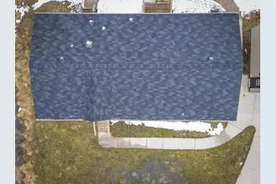 104 Evans Way, Scottville, MI 49454 - Photo 45