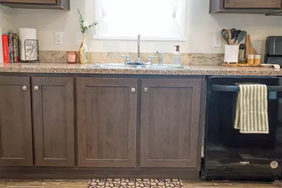 104 Evans Way, Scottville, MI 49454 - Photo 11