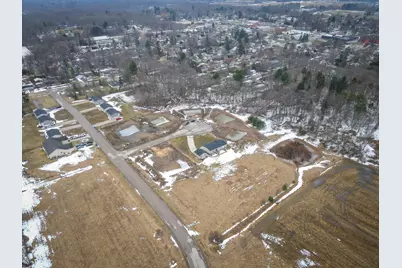 104 Evans Way, Scottville, MI 49454 - Photo 57