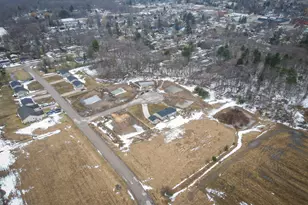 104 Evans Way, Scottville, MI 49454 - Photo 57