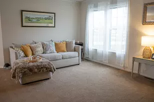 104 Evans Way, Scottville, MI 49454 - Photo 5