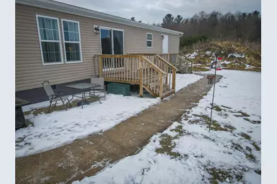 104 Evans Way, Scottville, MI 49454 - Photo 47