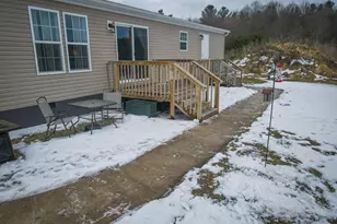 104 Evans Way, Scottville, MI 49454 - Photo 47